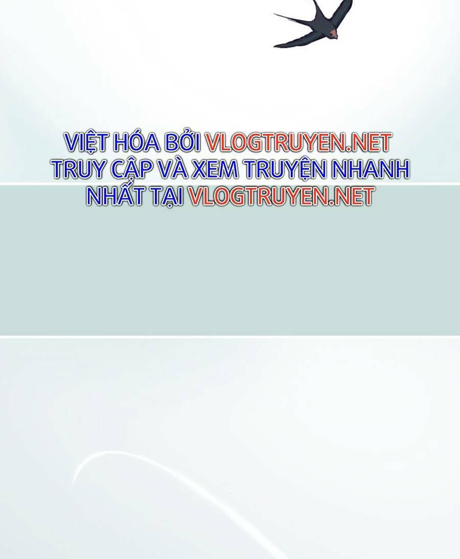 Cậu Bé Của Thần Chết: Chapter 145