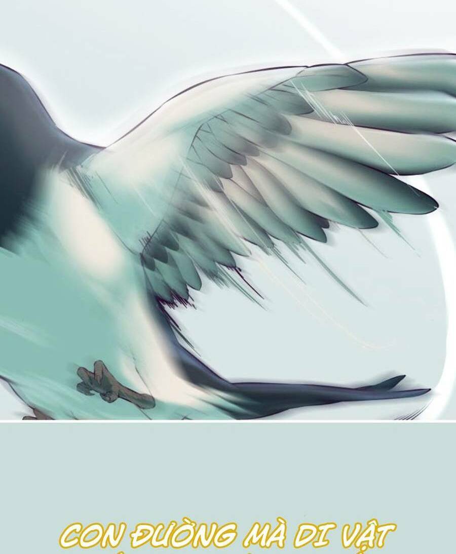 Cậu Bé Của Thần Chết: Chapter 145