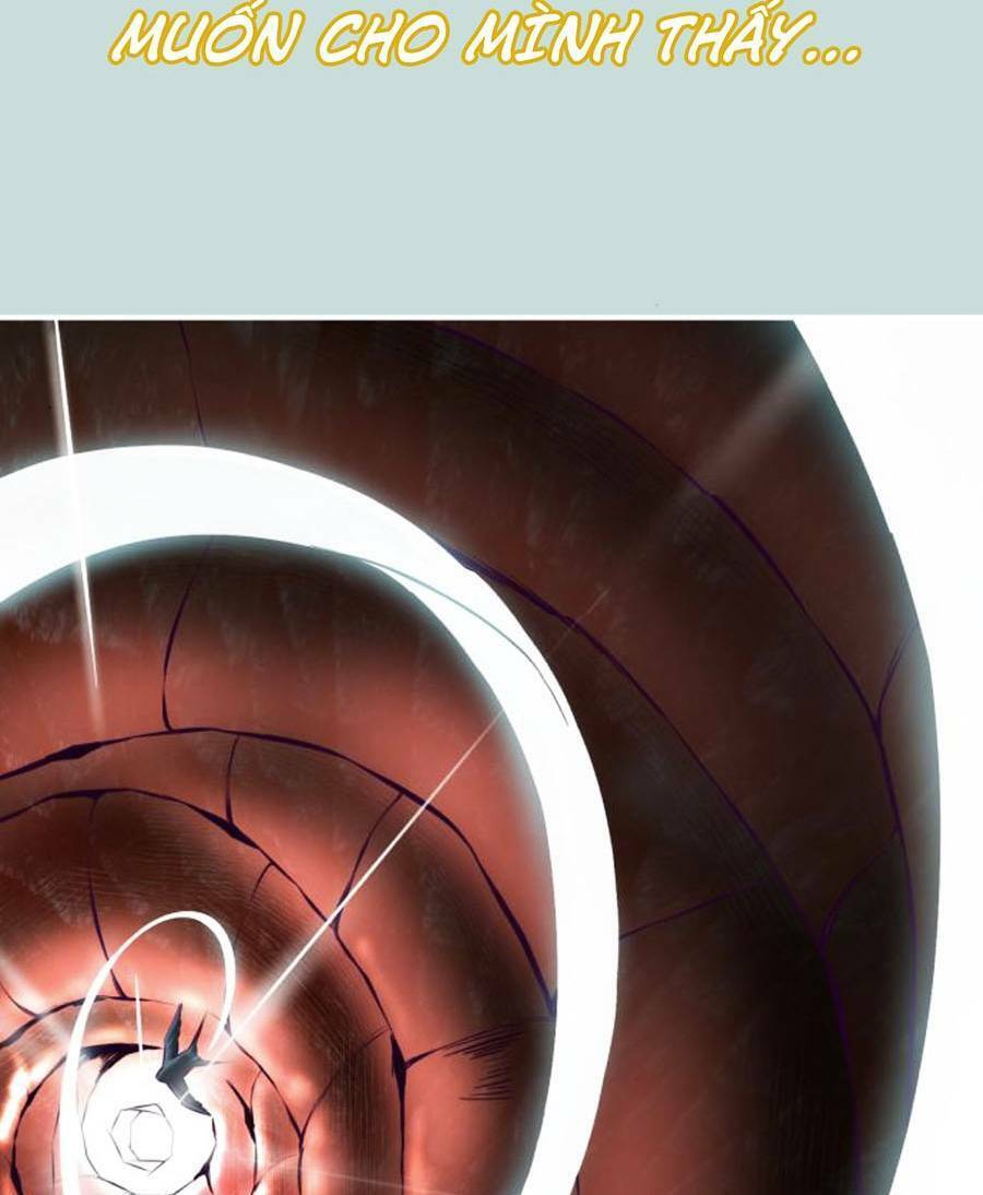 Cậu Bé Của Thần Chết: Chapter 145