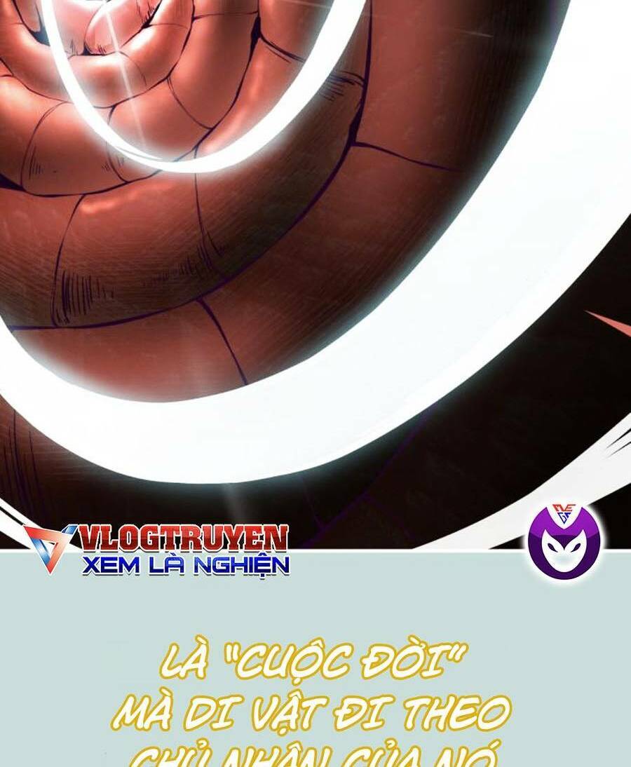 Cậu Bé Của Thần Chết: Chapter 145