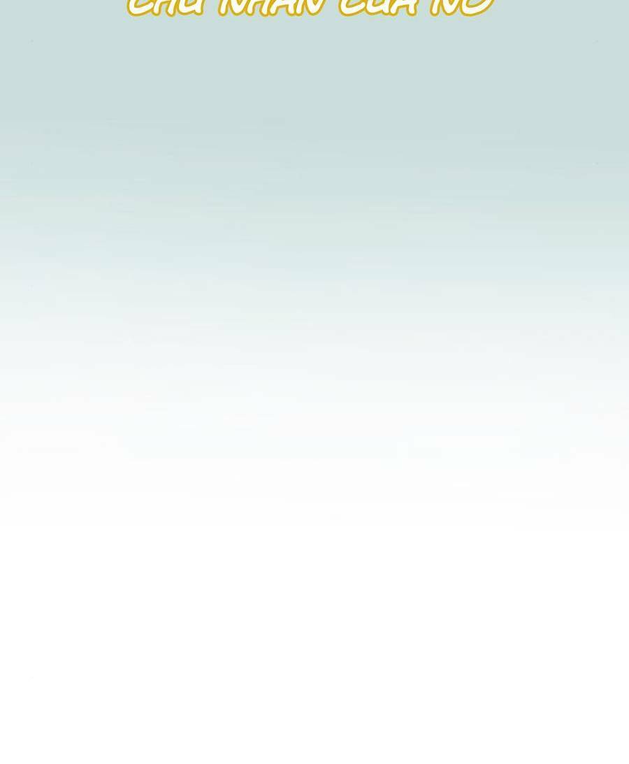 Cậu Bé Của Thần Chết: Chapter 145