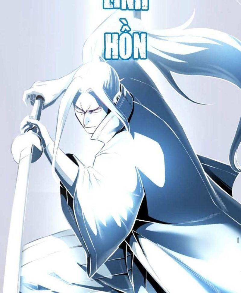 Cậu Bé Của Thần Chết: Chapter 145