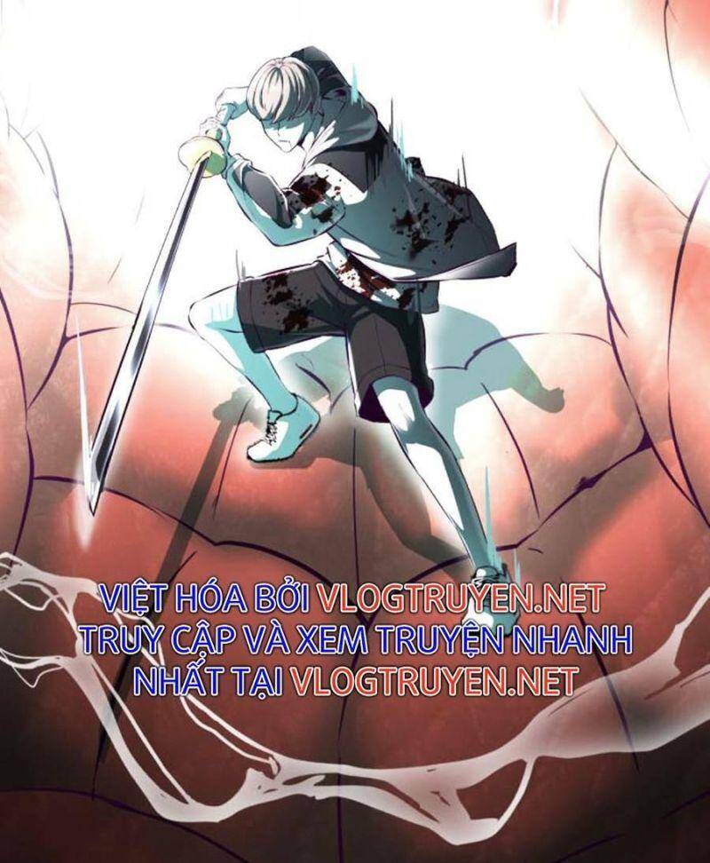 Cậu Bé Của Thần Chết: Chapter 145