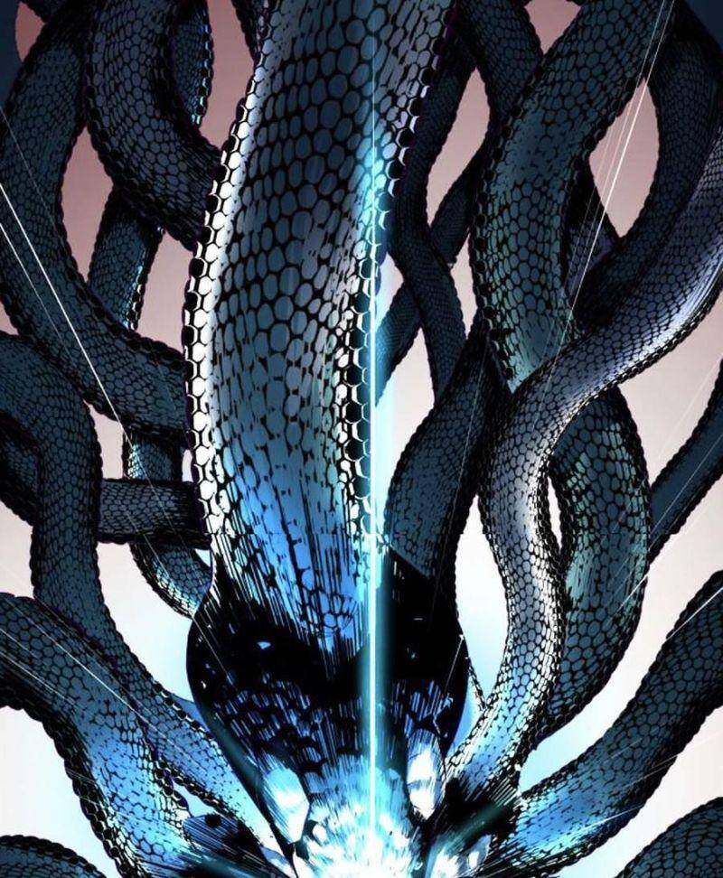 Cậu Bé Của Thần Chết: Chapter 145