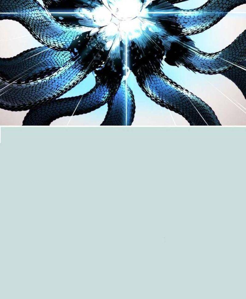 Cậu Bé Của Thần Chết: Chapter 145