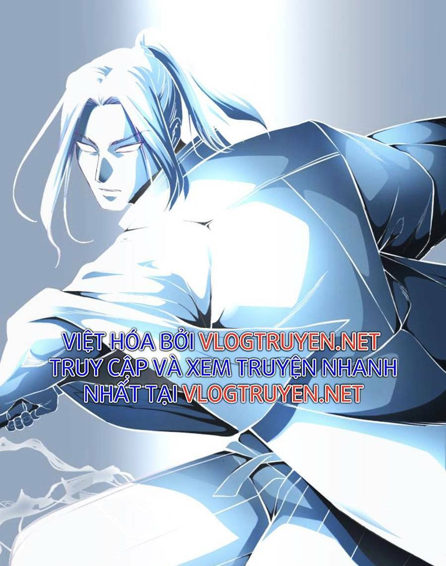 Cậu Bé Của Thần Chết: Chapter 145