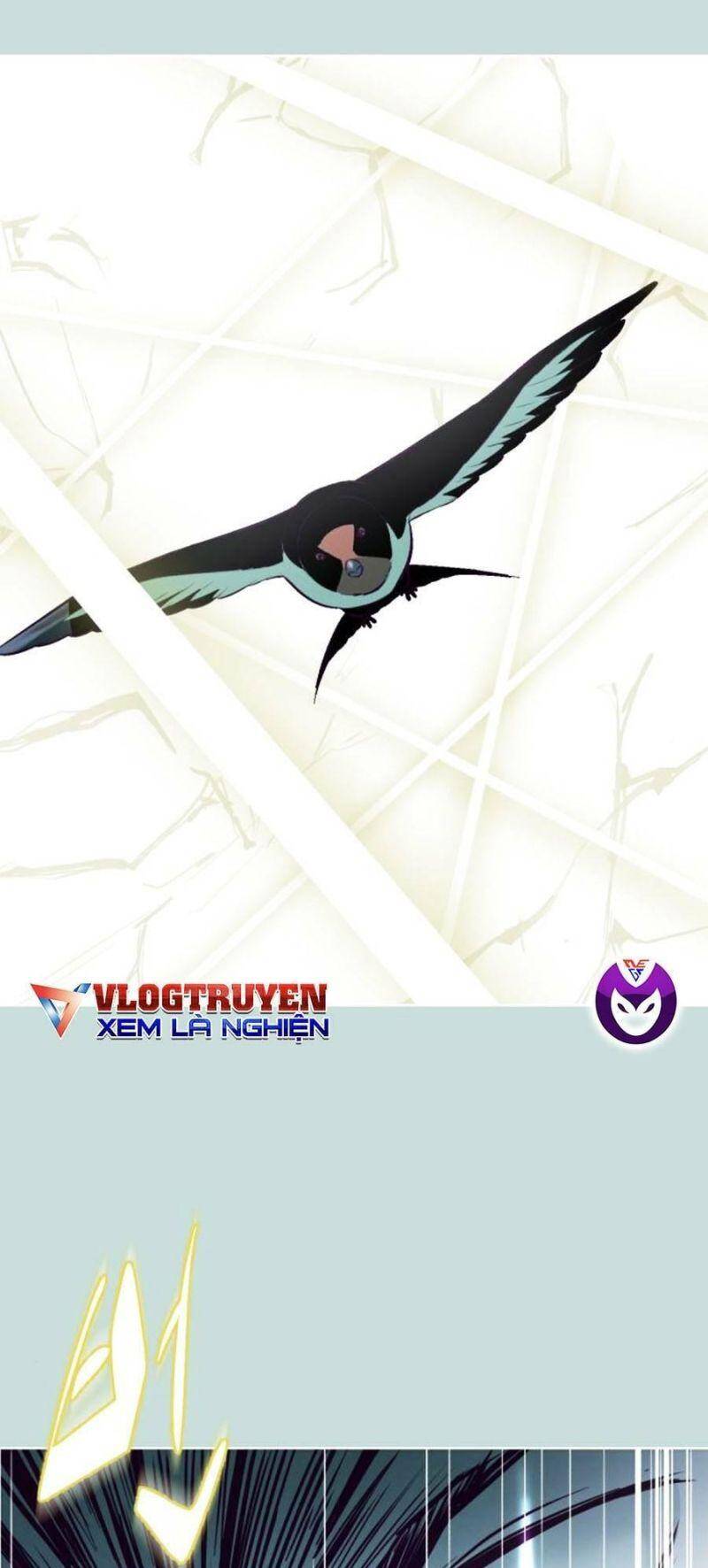 Cậu Bé Của Thần Chết: Chapter 145