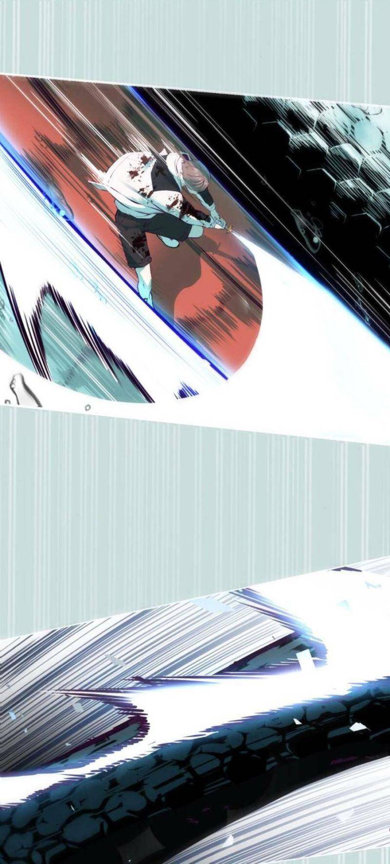 Cậu Bé Của Thần Chết: Chapter 145