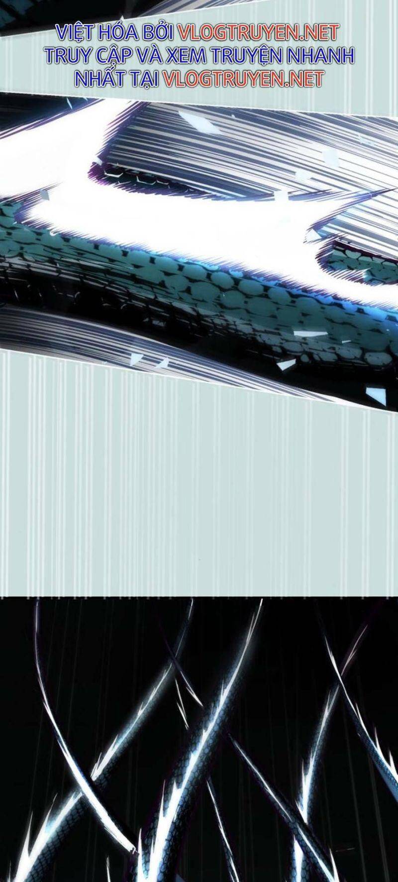 Cậu Bé Của Thần Chết: Chapter 145