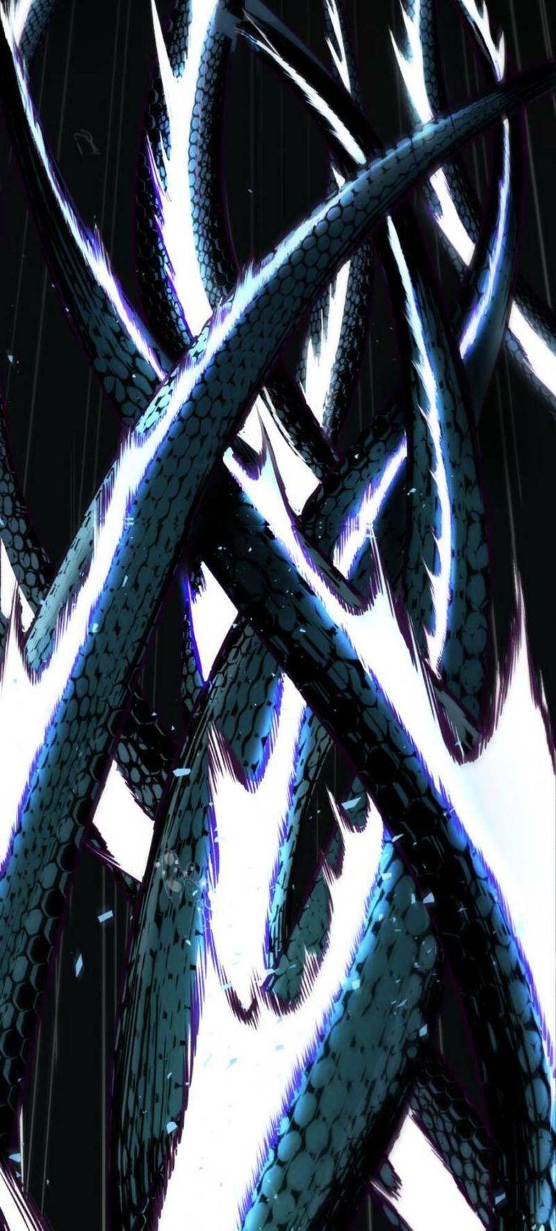 Cậu Bé Của Thần Chết: Chapter 145