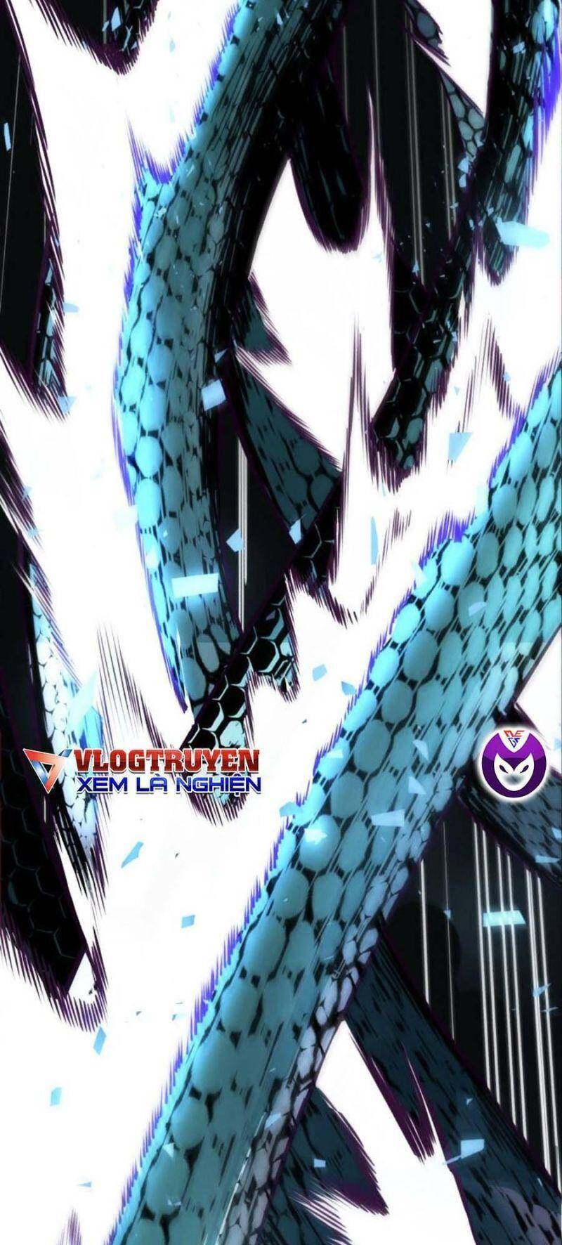 Cậu Bé Của Thần Chết: Chapter 145