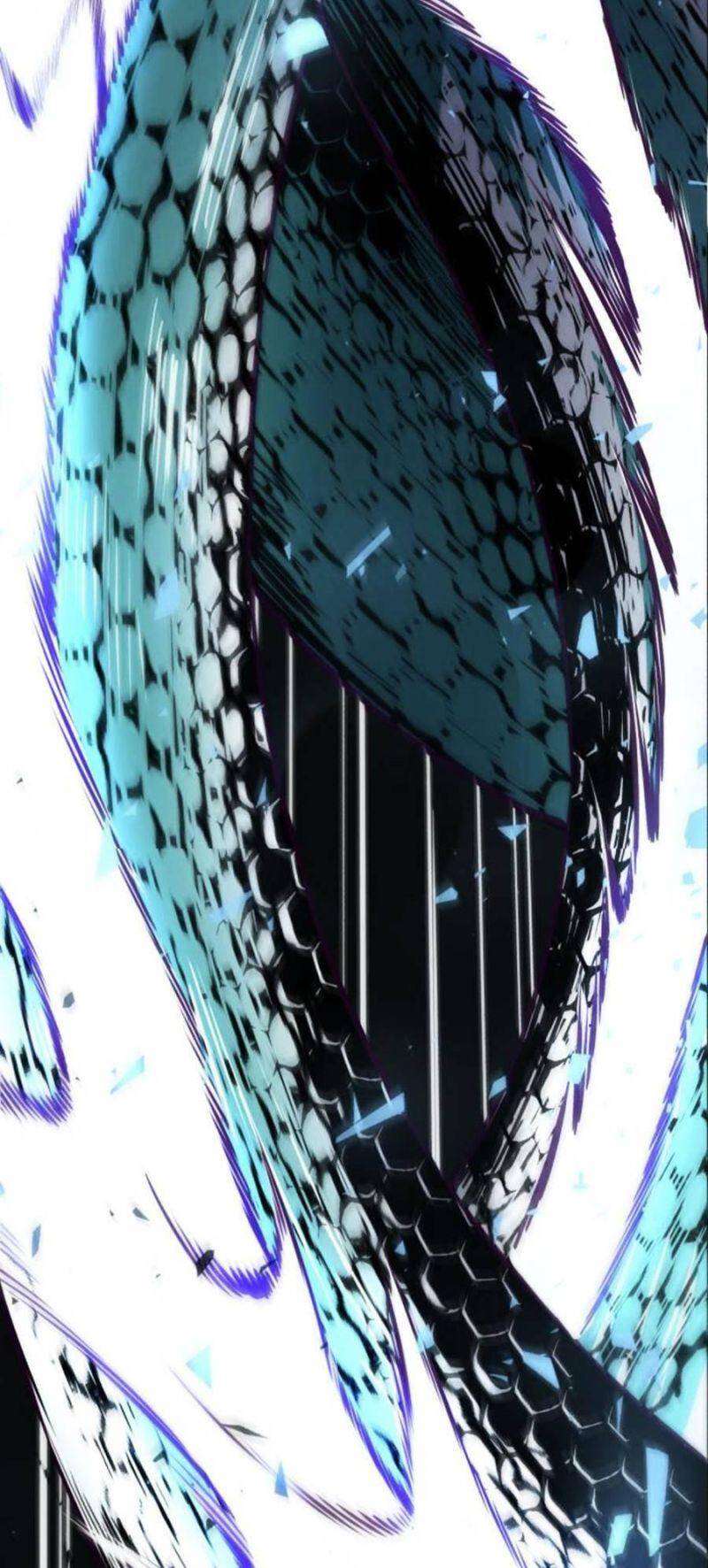 Cậu Bé Của Thần Chết: Chapter 145