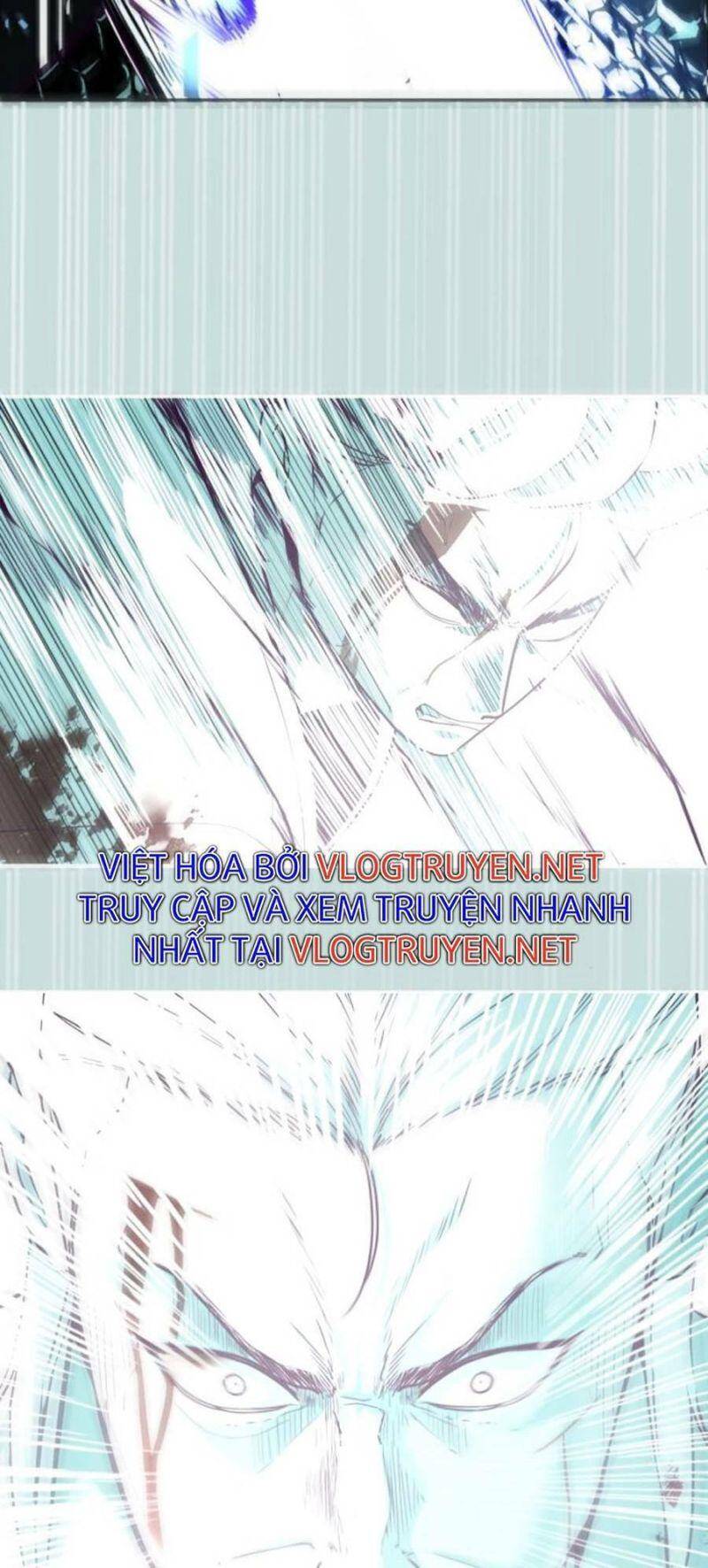 Cậu Bé Của Thần Chết: Chapter 145