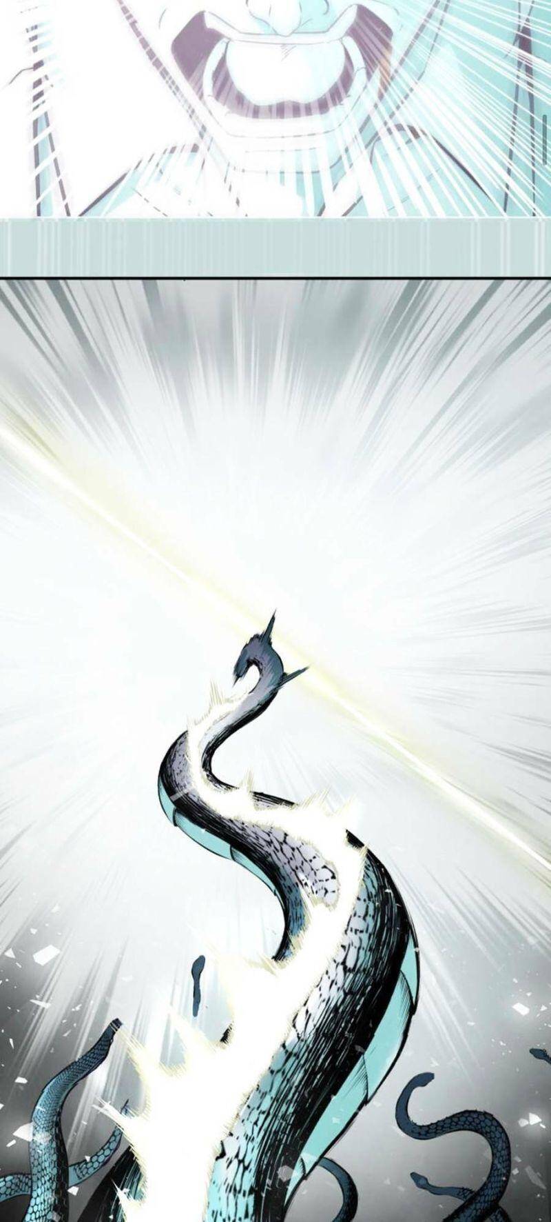 Cậu Bé Của Thần Chết: Chapter 145