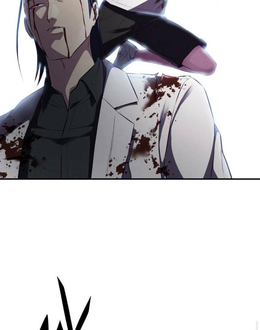 Cậu Bé Của Thần Chết: Chapter 145