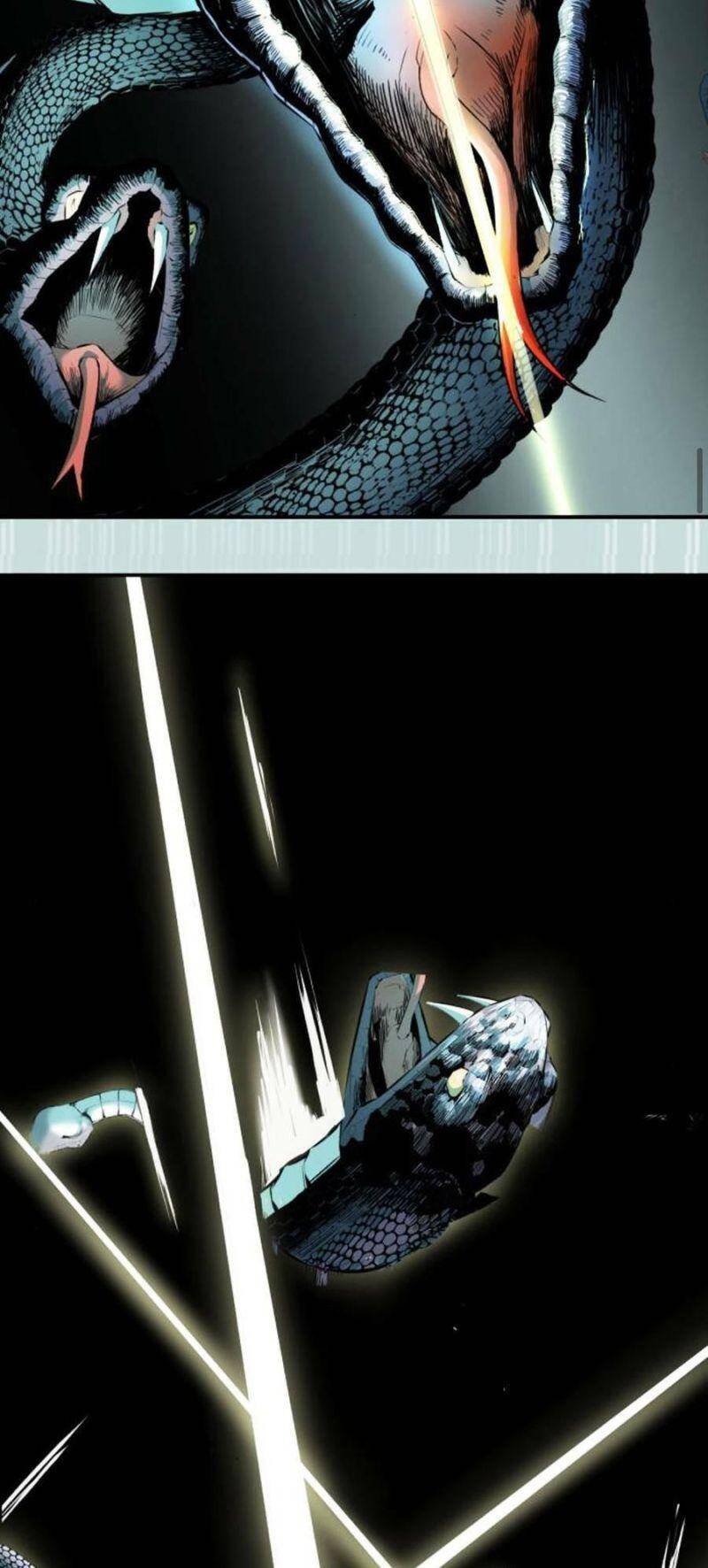 Cậu Bé Của Thần Chết: Chapter 145