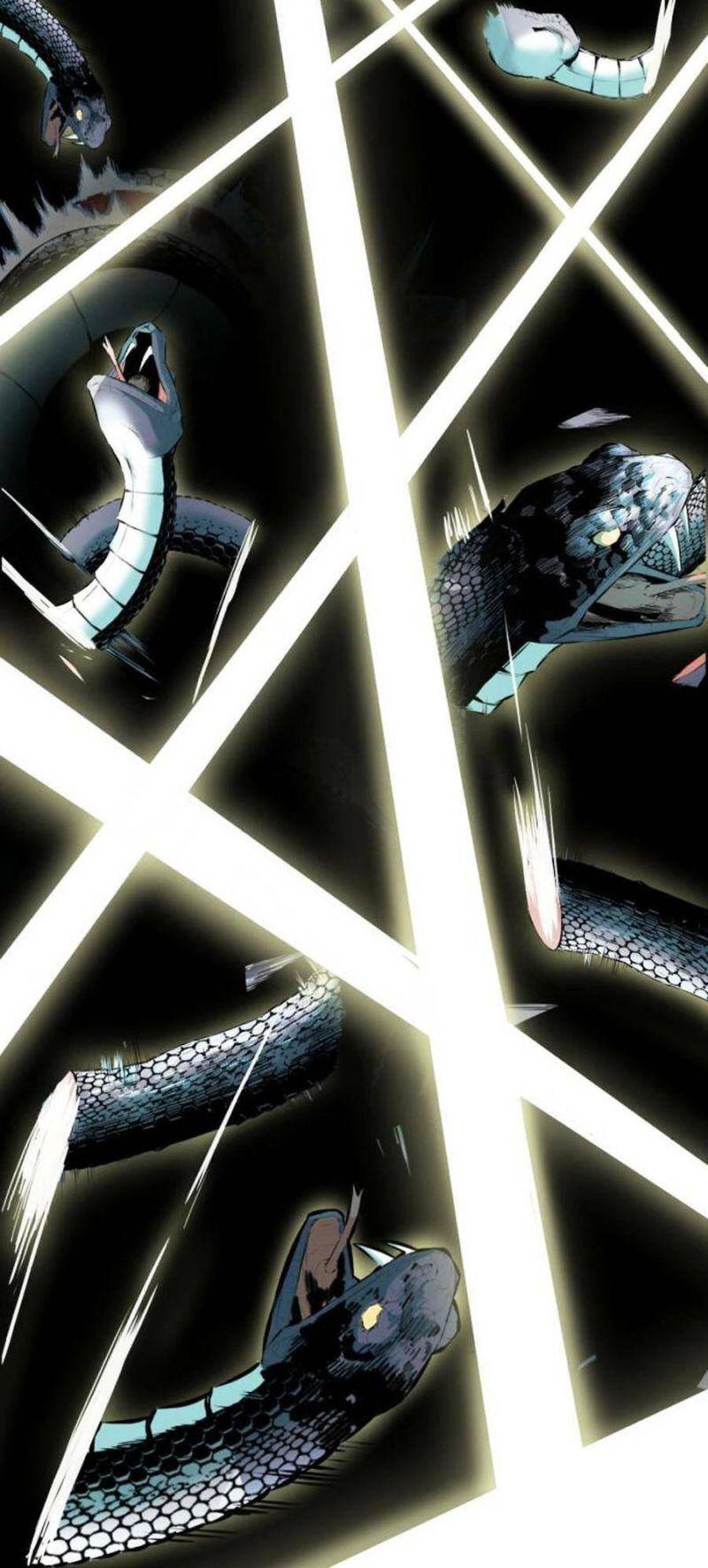 Cậu Bé Của Thần Chết: Chapter 145