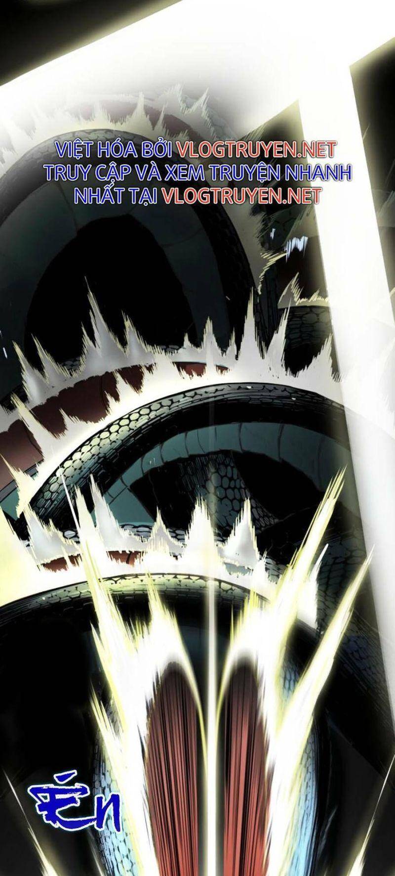 Cậu Bé Của Thần Chết: Chapter 145