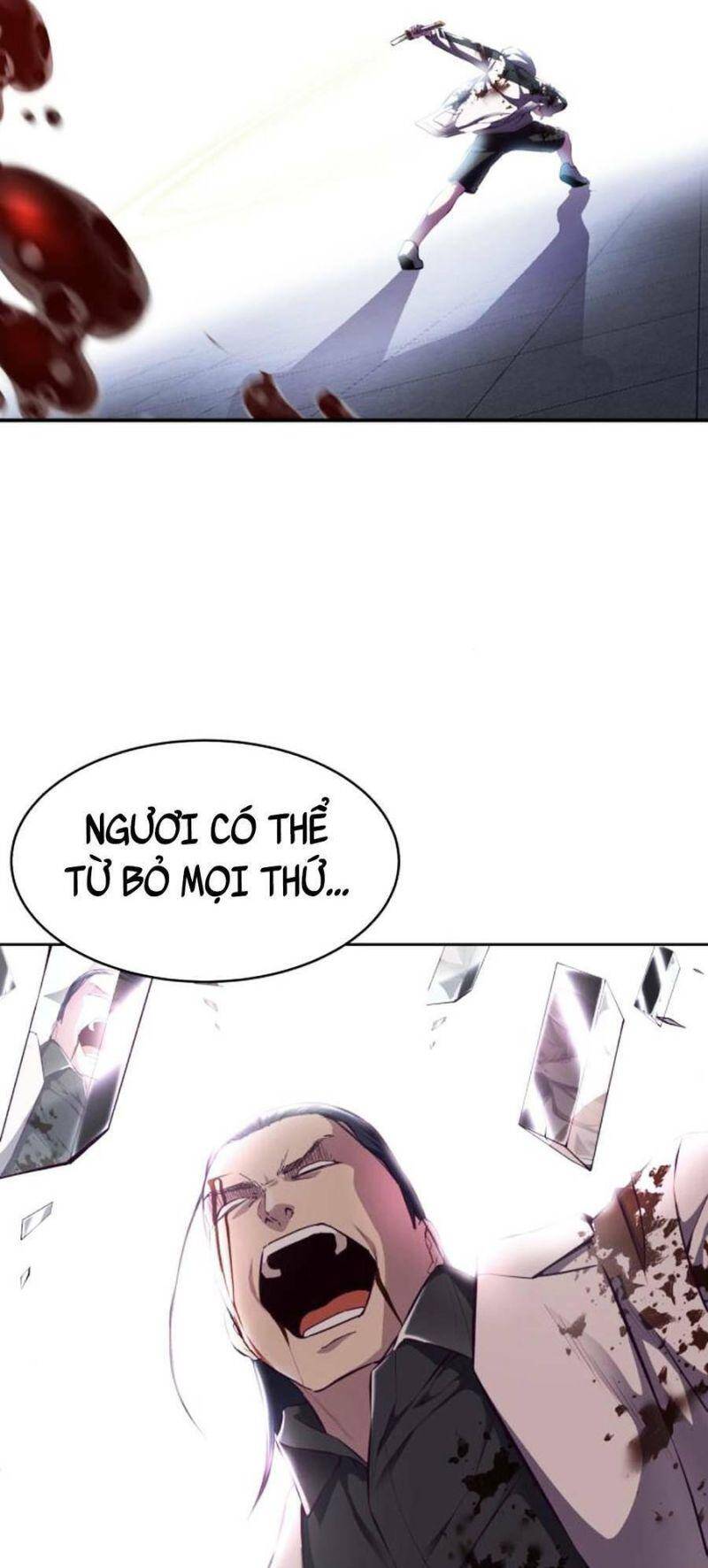 Cậu Bé Của Thần Chết: Chapter 145