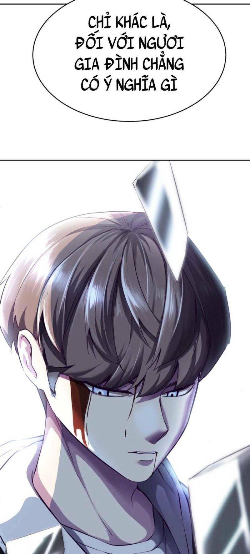 Cậu Bé Của Thần Chết: Chapter 145