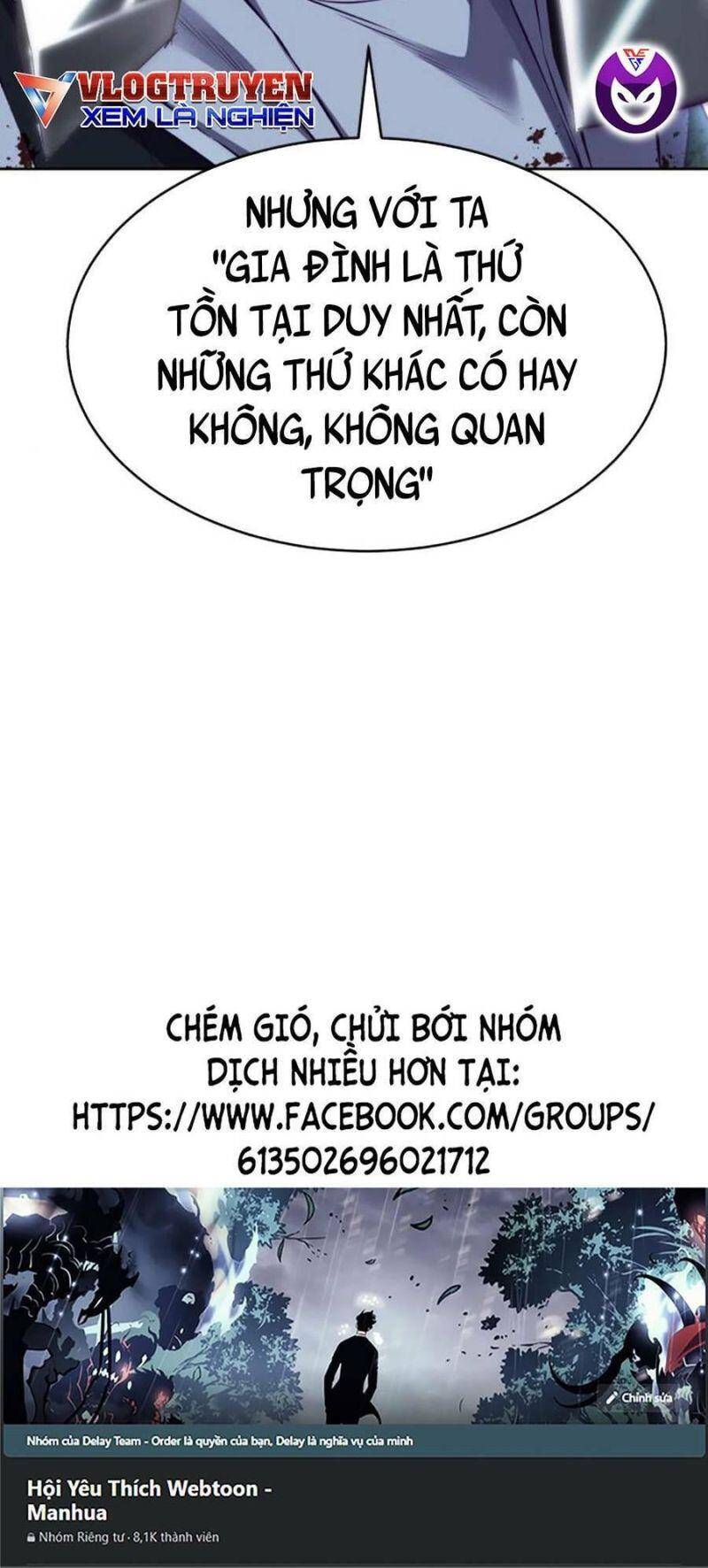 Cậu Bé Của Thần Chết: Chapter 145