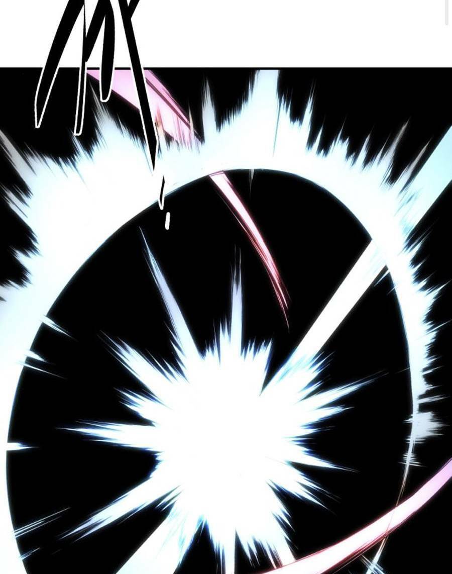 Cậu Bé Của Thần Chết: Chapter 145