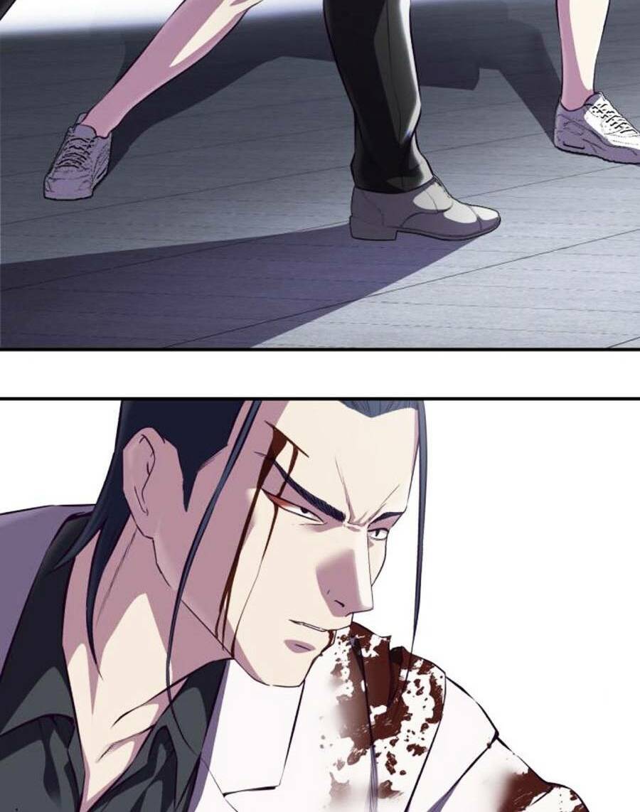 Cậu Bé Của Thần Chết: Chapter 145