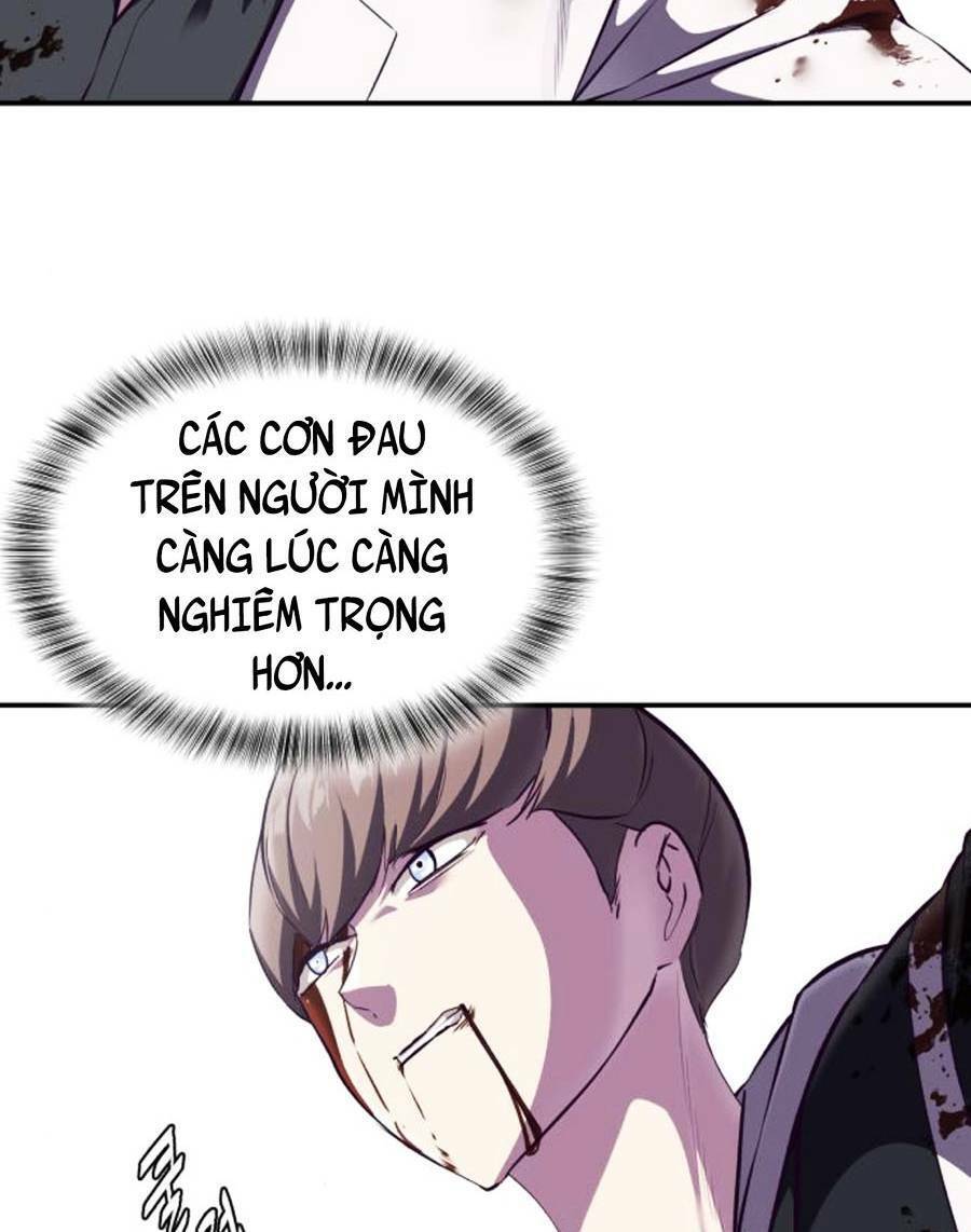 Cậu Bé Của Thần Chết: Chapter 145