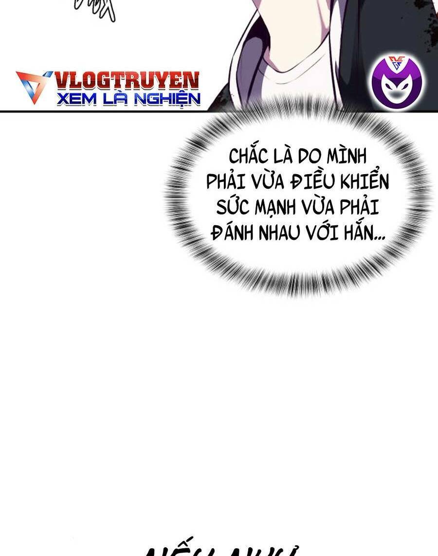 Cậu Bé Của Thần Chết: Chapter 145