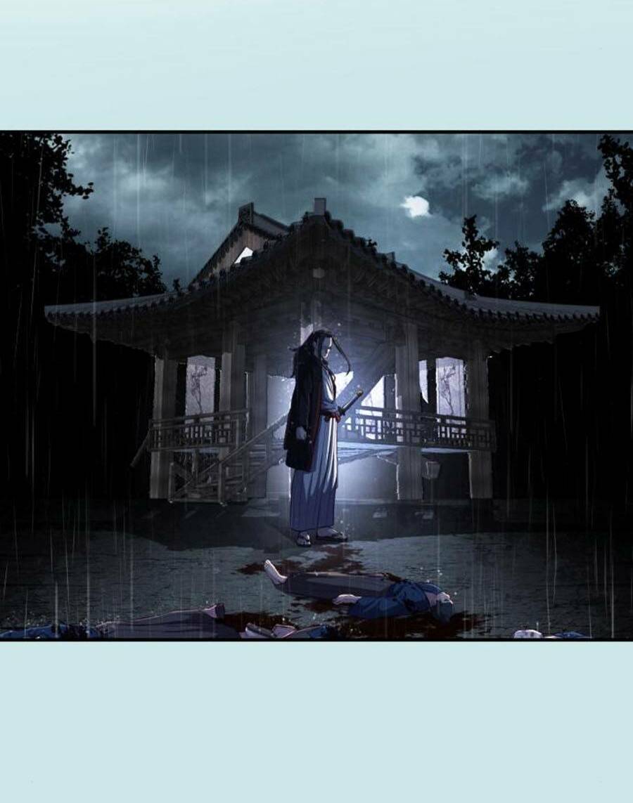 Cậu Bé Của Thần Chết: Chapter 145