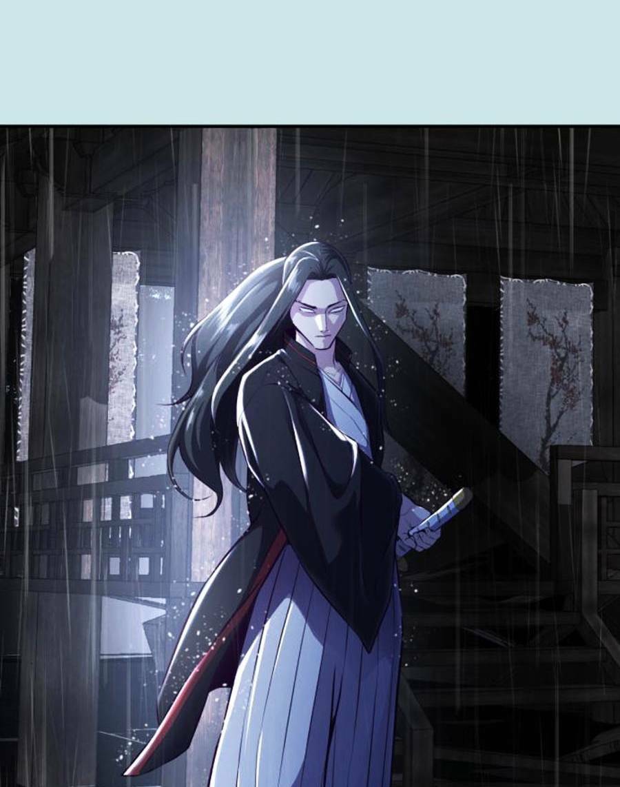 Cậu Bé Của Thần Chết: Chapter 145