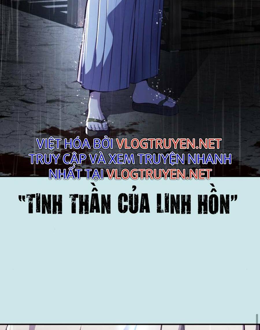 Cậu Bé Của Thần Chết: Chapter 145