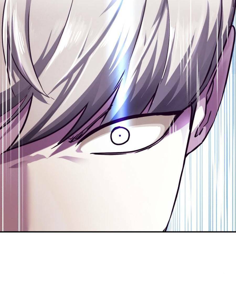 Cậu Bé Của Thần Chết: Chapter 145