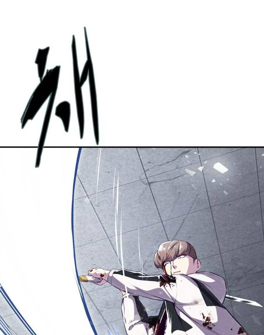 Cậu Bé Của Thần Chết: Chapter 145