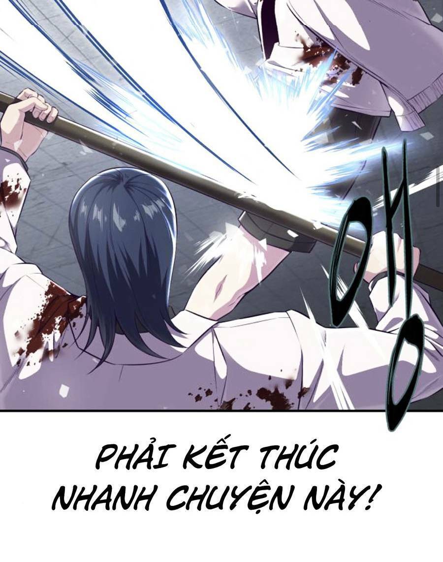 Cậu Bé Của Thần Chết: Chapter 145