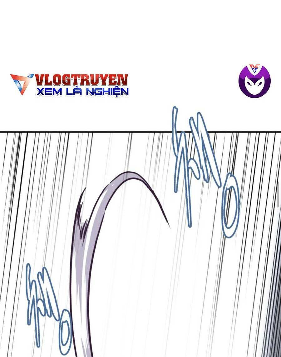 Cậu Bé Của Thần Chết: Chapter 145