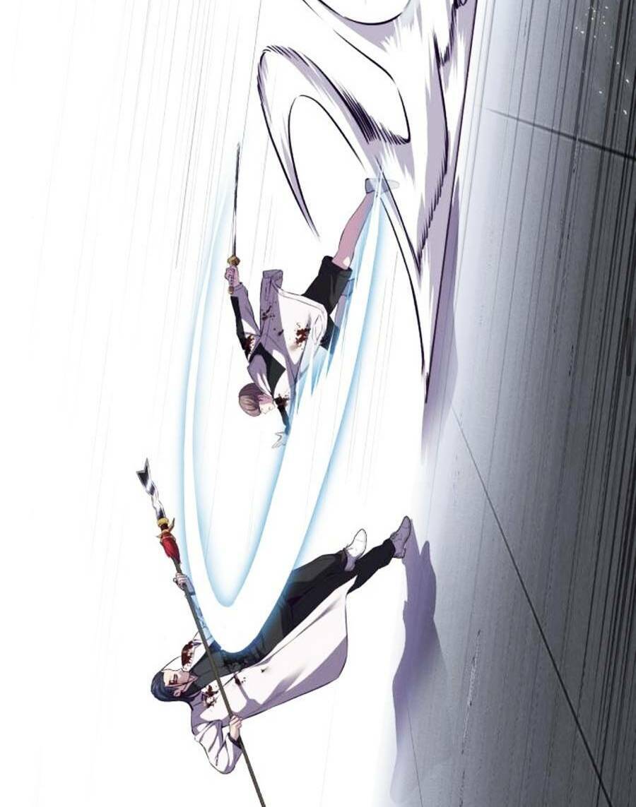 Cậu Bé Của Thần Chết: Chapter 145