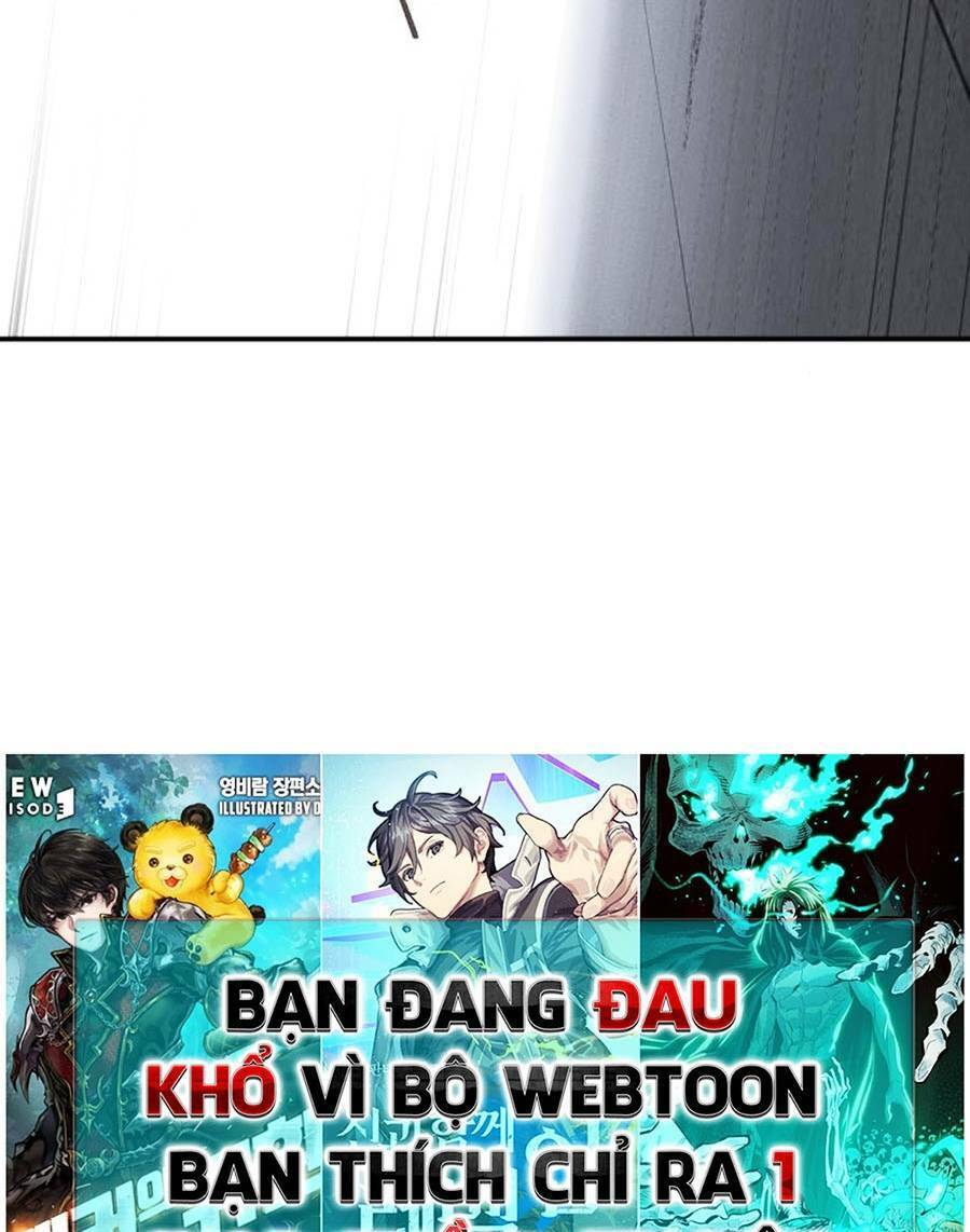 Cậu Bé Của Thần Chết: Chapter 145