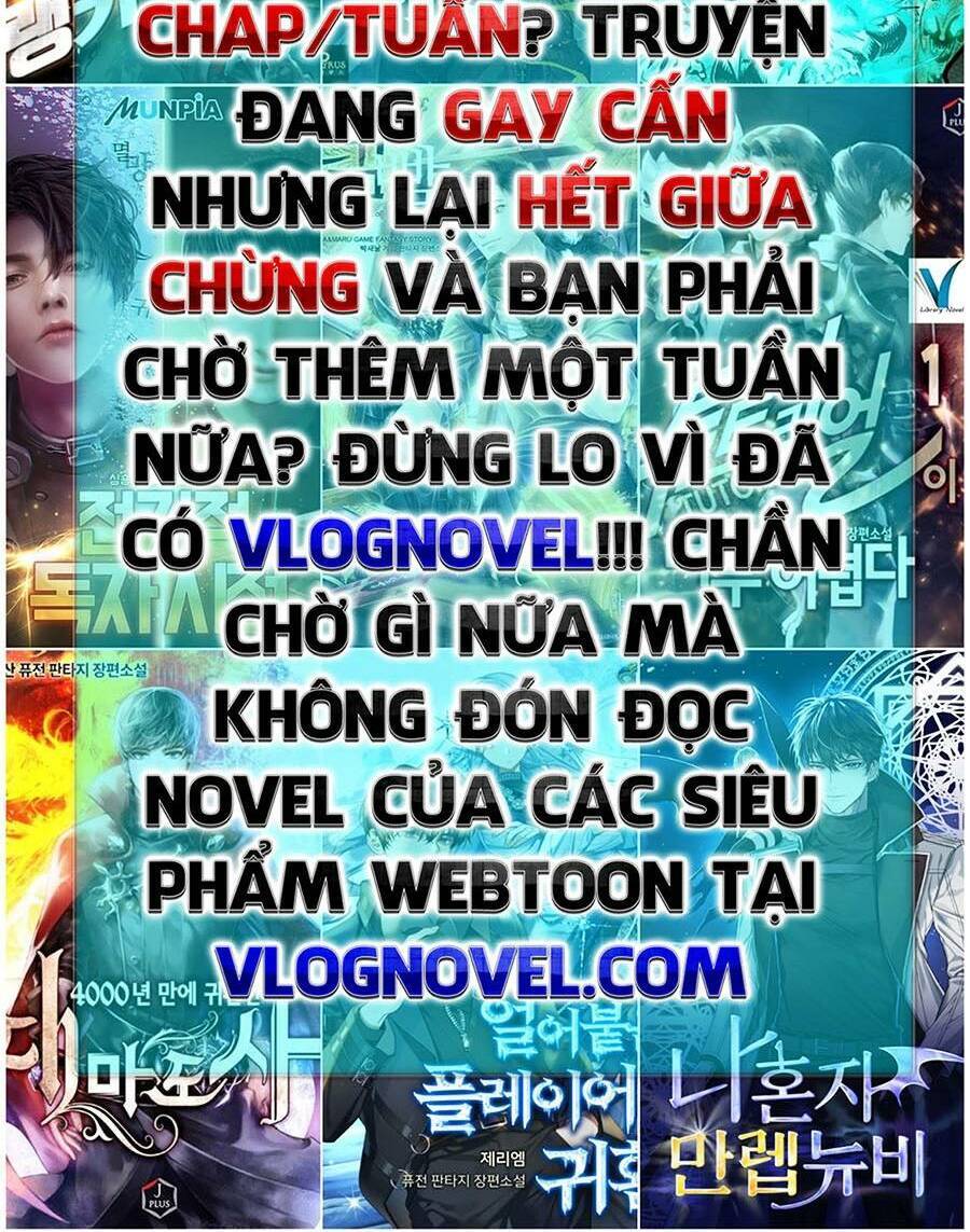 Cậu Bé Của Thần Chết: Chapter 145