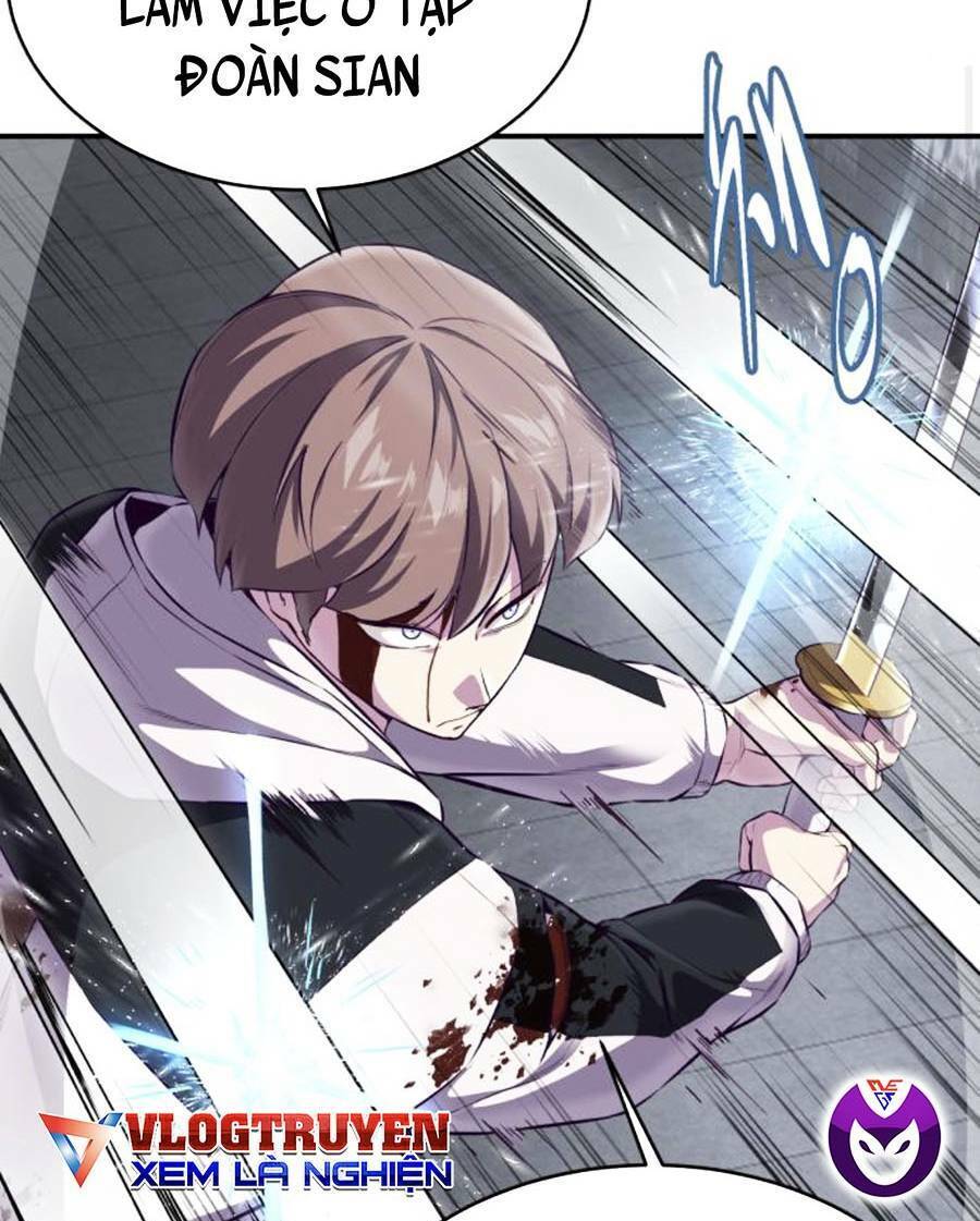 Cậu Bé Của Thần Chết: Chapter 145