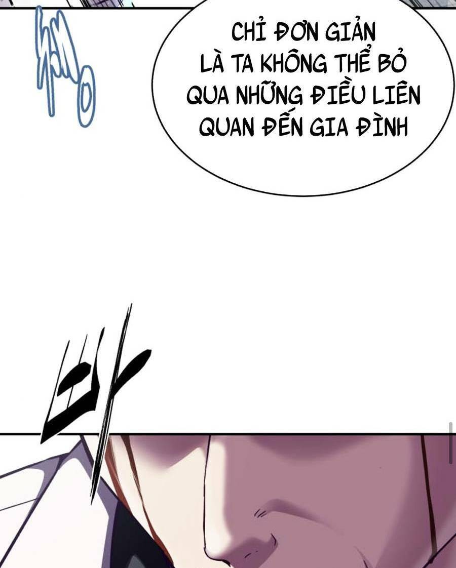 Cậu Bé Của Thần Chết: Chapter 145