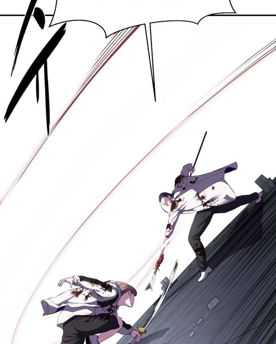 Cậu Bé Của Thần Chết: Chapter 145