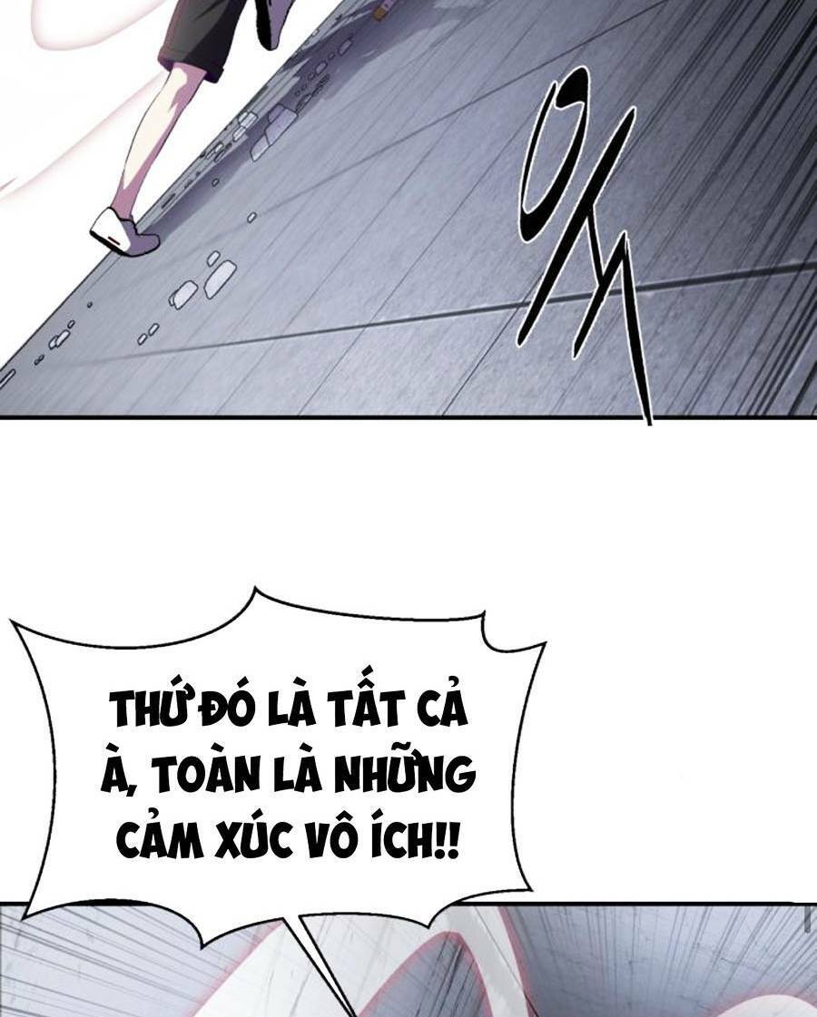 Cậu Bé Của Thần Chết: Chapter 145