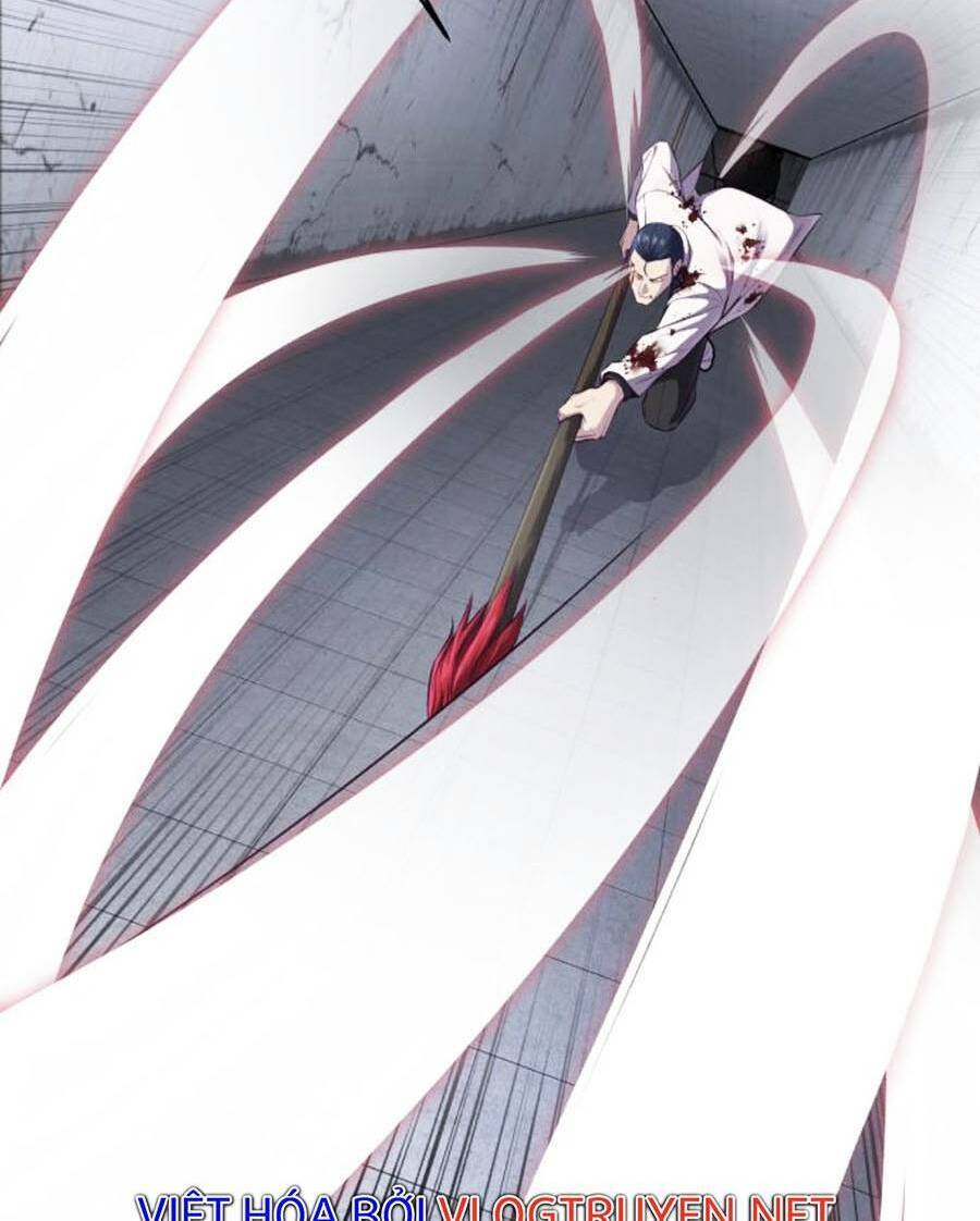 Cậu Bé Của Thần Chết: Chapter 145