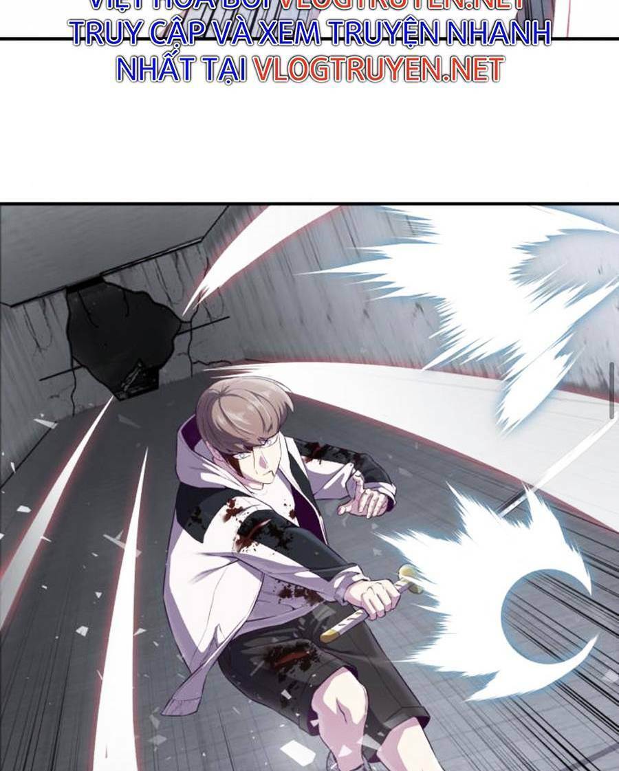 Cậu Bé Của Thần Chết: Chapter 145