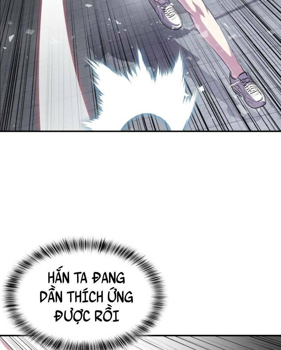 Cậu Bé Của Thần Chết: Chapter 145