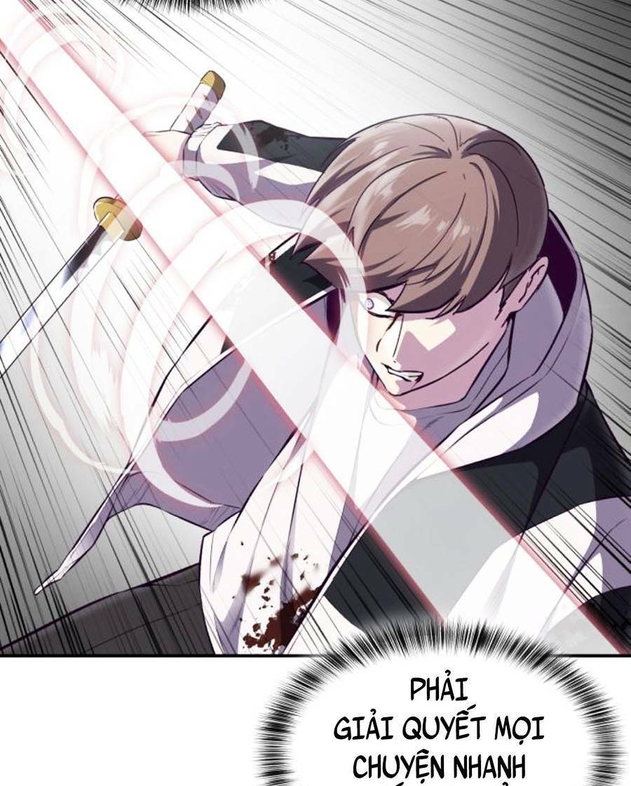 Cậu Bé Của Thần Chết: Chapter 145