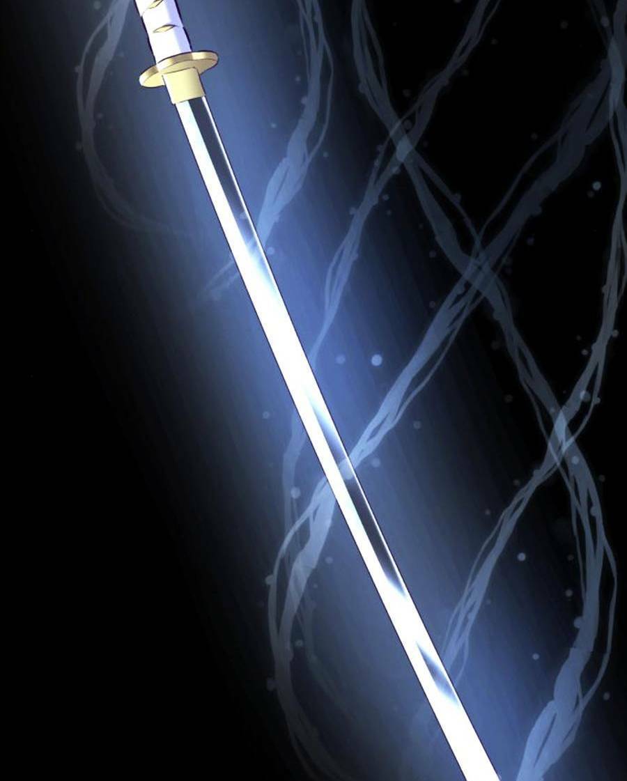 Cậu Bé Của Thần Chết: Chapter 145