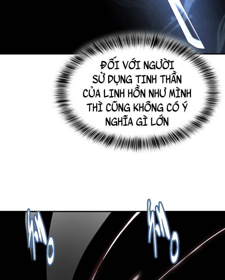 Cậu Bé Của Thần Chết: Chapter 145