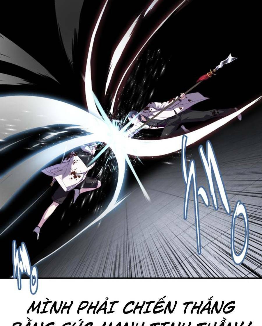 Cậu Bé Của Thần Chết: Chapter 145